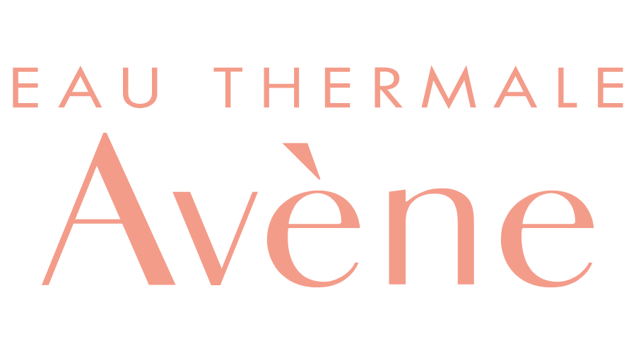 Eau Thermale Avene Vector Logo