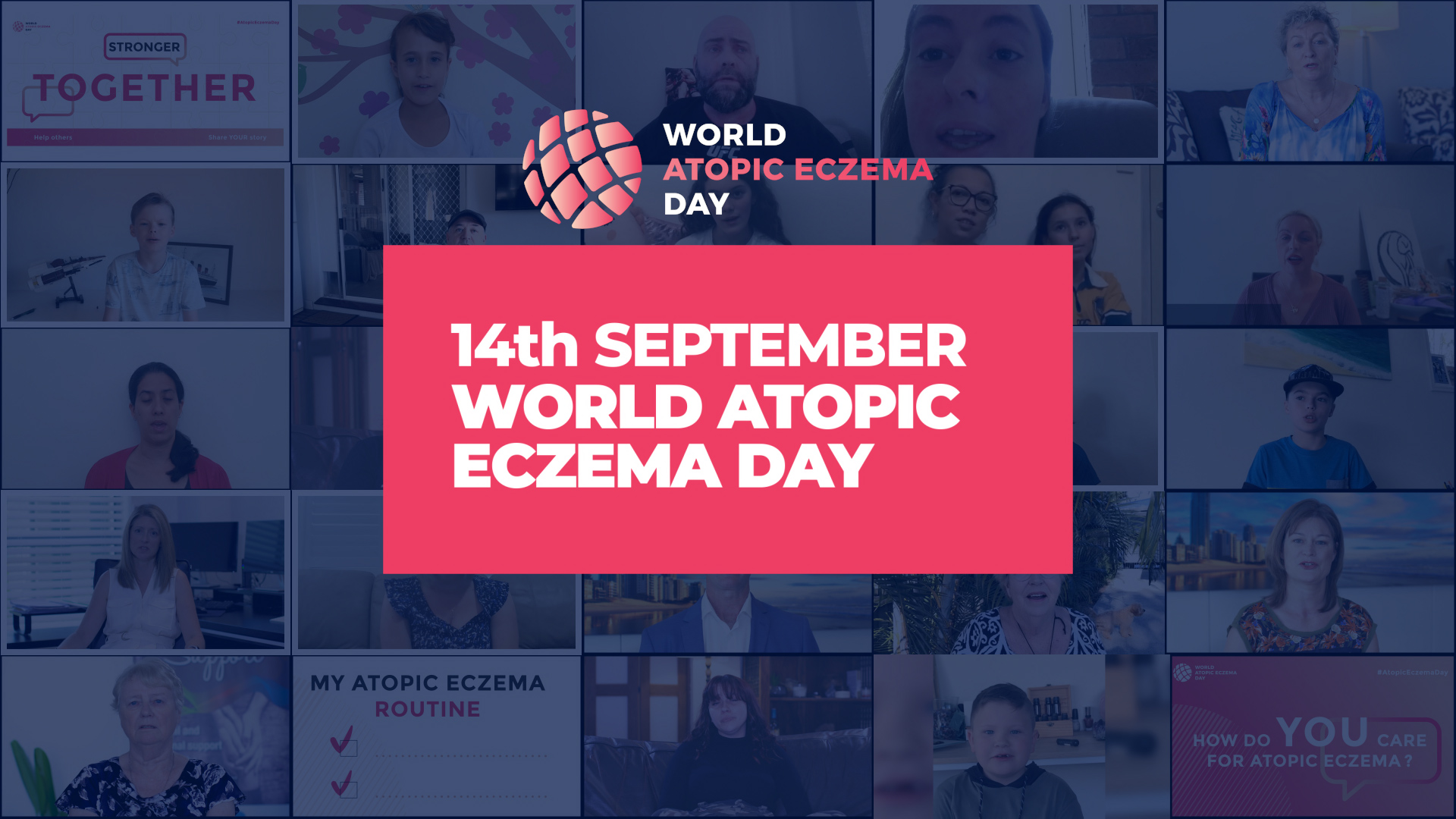 Atopic Eczema Day.00 47 17 03.still001