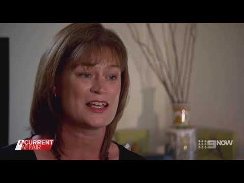 Eczema Support Australia