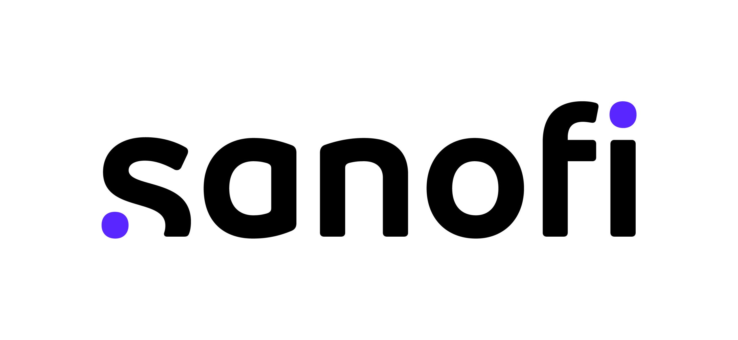 Logo Jpg