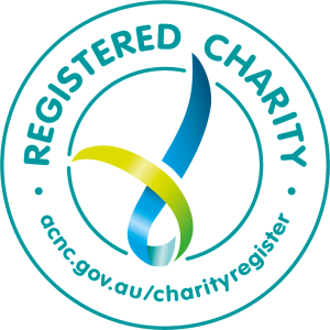 Acnc Registered Charity Logo Rgb