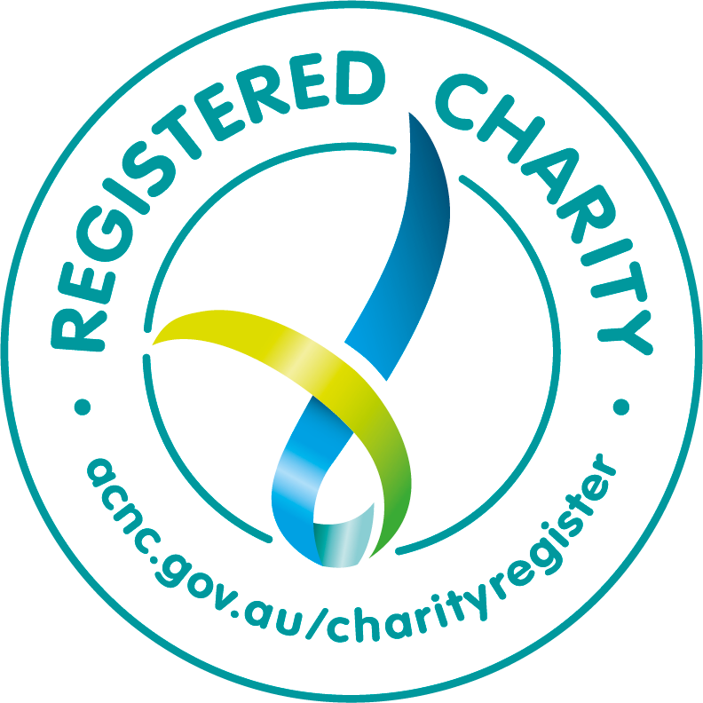 Acnc Registered Charity Logo Rgb