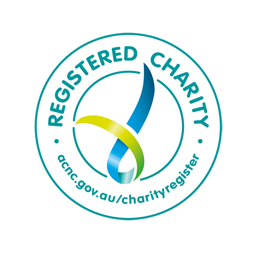 Acnc Registered Charity Logo Rgb