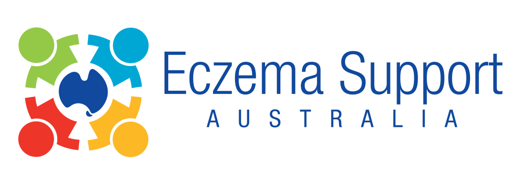Esa Logo 2020 Landscape