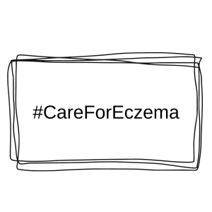#careforeczema