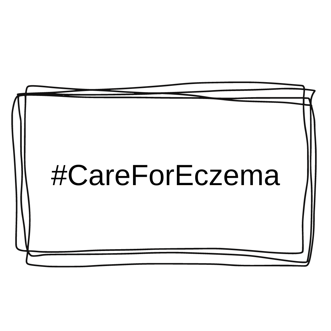 #careforeczema