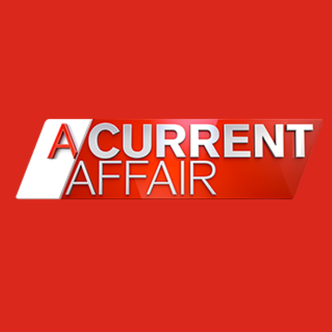 A Current Affair