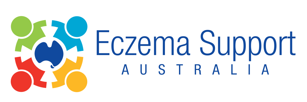 Esa Logo 2020 Landscape 1024x343