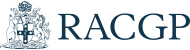 Racgp Crest Acronym Withtext Working File