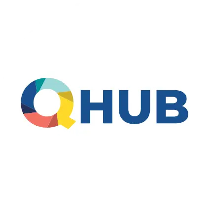 Qhub