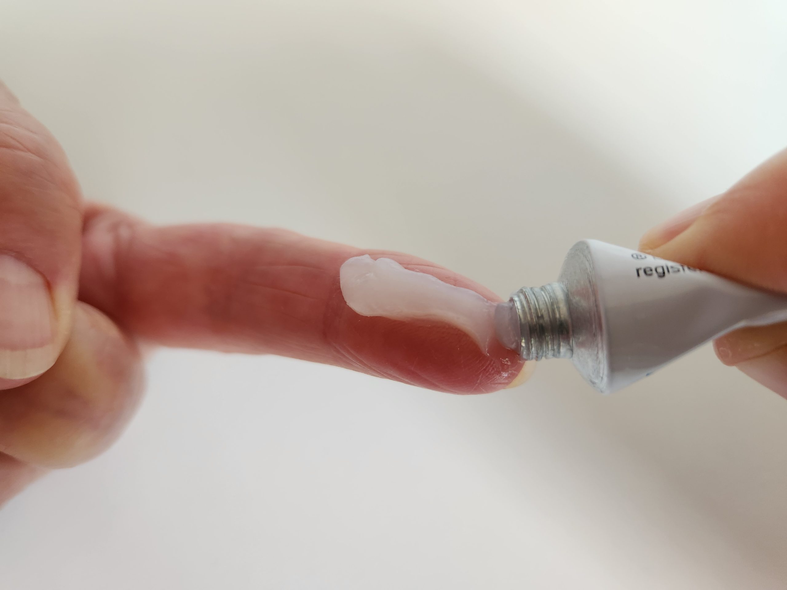 steroid cream for eczema
