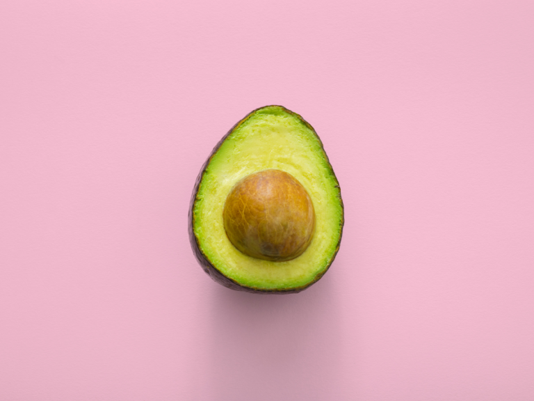 eczema and food triggers