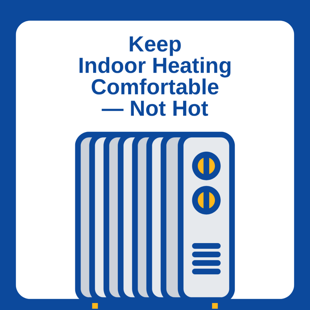 Eczema Support Australia Eczema Winter Care Indoor Heating