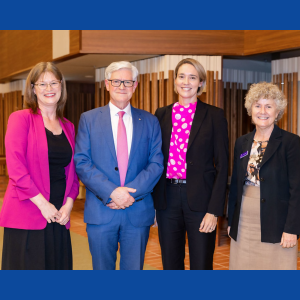 Eczema Support Australia Uq Frazer Institute Of Dermatology