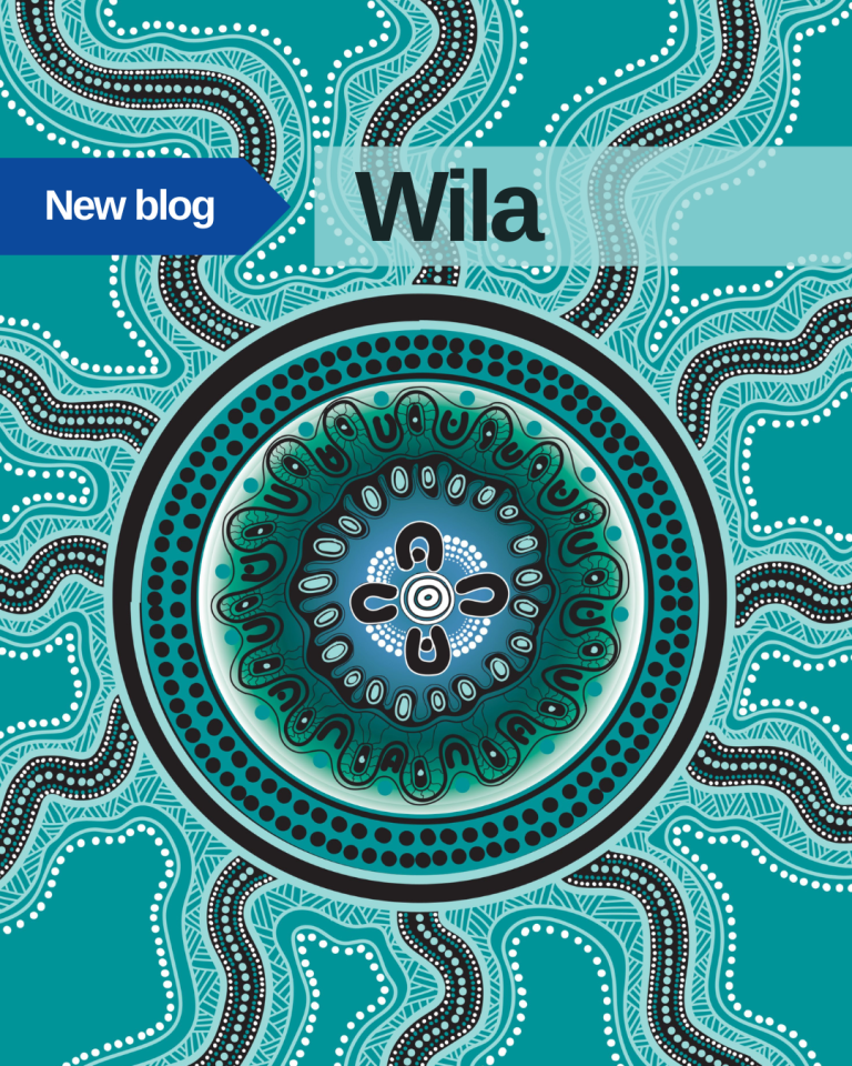 Eczema Support Australia Wilaeczemacarefor Everyone 2