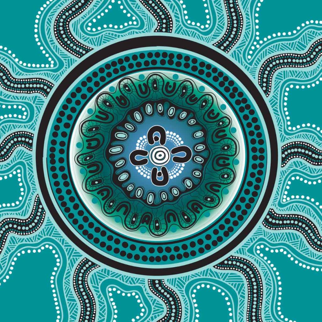 Blog Images Eczema Support Australia Wila Aboriginalandtoress