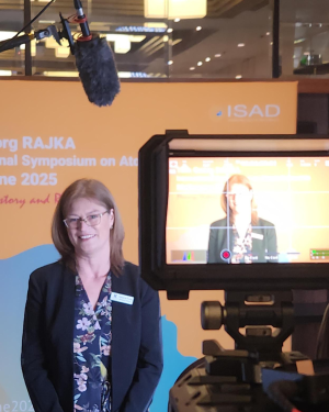 Eczema Support Australia Isad Melaniefunk