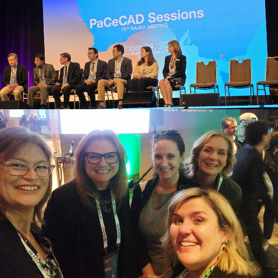 Eczema Support Australia Isad Melaniefunk Blog (3)