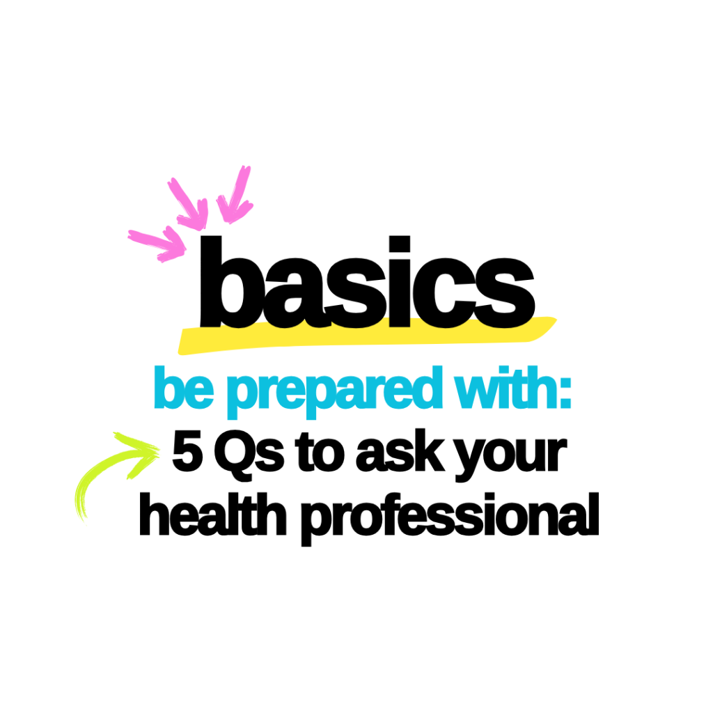 Eczemasupportaustralia Eczemabasics Twotreatmentsusedwell 5qstoask
