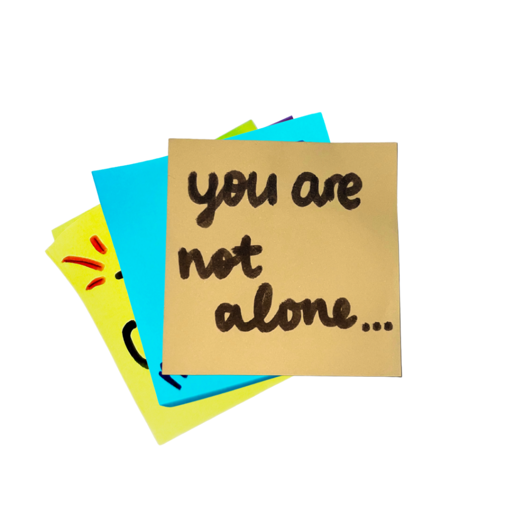 Eczemasupportaustralia Eczemabasics Twotreatmentsusedwell Youarenotalone