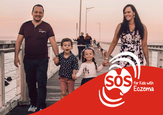 Eczema Support Australia Sos Campaign Web Landscape (1)