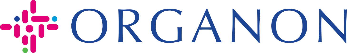 Logo Organon Notagline Fullcolor (1)