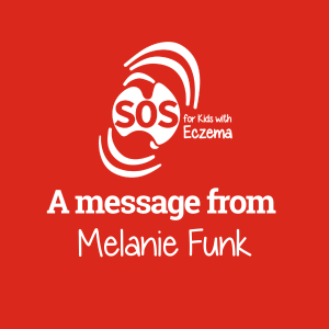 Eczema Support Australia Sos Campaign Thumbnail Blogmelaniefunk