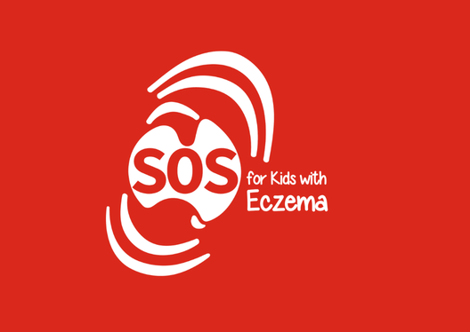 Eczema Support Australia Sos Campaign 