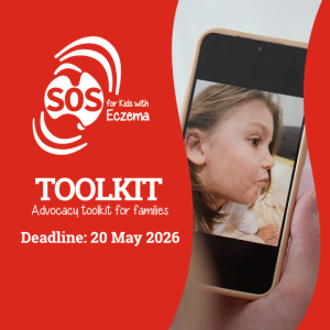 Phase Two Newsletter Families 2