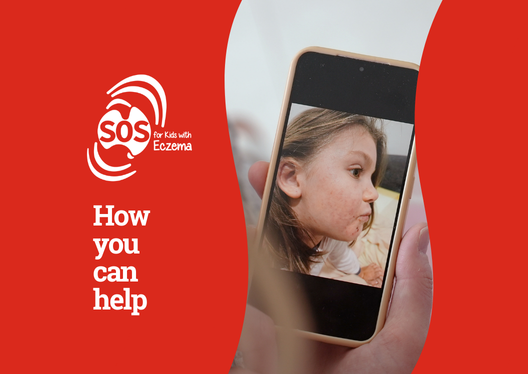 Phase Two Sos Campaign (2)