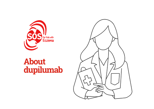 Phase Two Sos Campaign (3)