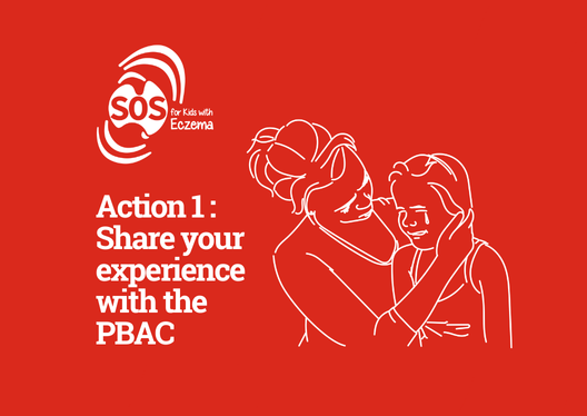 Phase Two Sos Campaign (4)