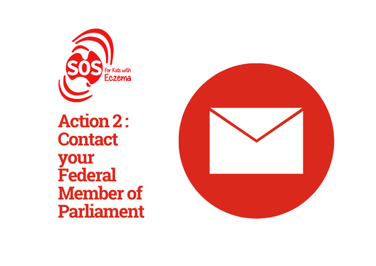 Phase Two Sos Campaign (5)