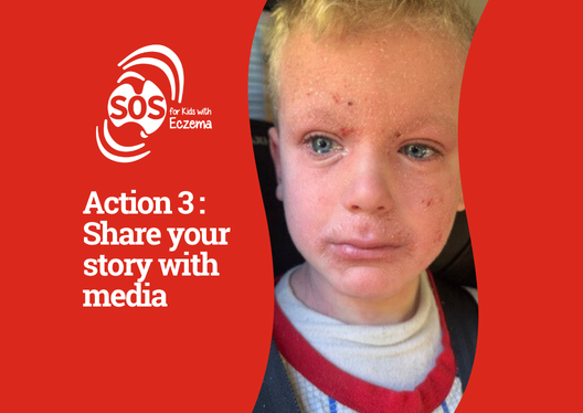 Phase Two Sos Campaign (6)