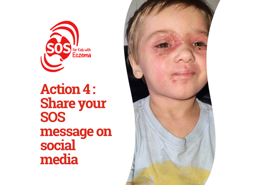 Phase Two Sos Campaign (7)