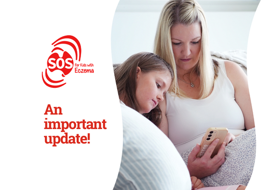 Phase Two Sos Campaign