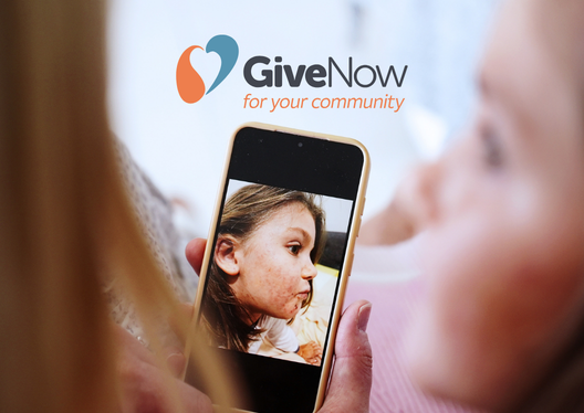 Esa Wepagewaystogive Give Now Campaign