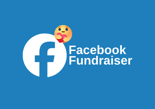 Eczema Support Australia Ways To Give Facebook Fundraiser