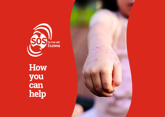 Phase Two Sos Campaign (2)