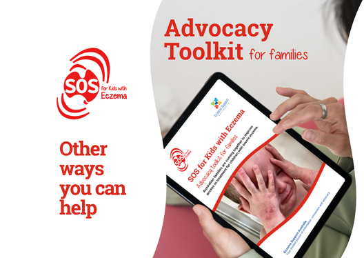 Phase Two Sos Campaign 3