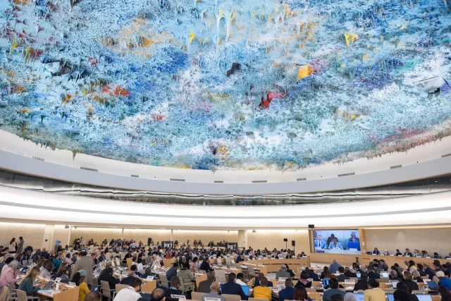🌍 BREAKING: The World Health Organization has officially recognised skin diseases as a global public health priority! 🎉

This historic resolution passed at #WHA78 shines a long-overdue light on conditions like eczema, impacting over 2.8 million Australians.

🗣️ “I feel an overwhelming sense of relief and hope… This marks a turning point—towards a future where people with skin diseases are no longer dismissed but supported with care that addresses the whole person.”
– Melanie Funk, Managing Director, Eczema Support Australia

💙 We thank our international partners like @GlobalSkin for their tireless leadership and advocacy in bringing this resolution to life. Your work has made this moment possible.

Now is the time for Australia to act.
📘 Burden of Eczema – A Call for a National Strategy: https://www.eczemasupport.org.au/national-strategy/

#Eczema #SkinHealth #WHA78 #PublicHealth #Australia #GlobalHealth #Advocacy #EczemaSupport #GlobalSkin #SkinDiseasesResolution