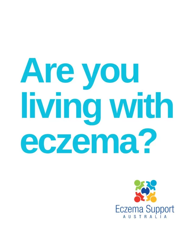 Our website is designed just for you. 💙 

 What you’ll find on our website: 
✔️ Practical eczema management tips 
✔️ Mental health and wellbeing support 
✔️ Stories from people who’ve been there 
✔️ Evidence-based support resources 
✔️ Ways to connect with others through groups and events 

Whether you're newly diagnosed or have been managing eczema for years, this is your space to feel informed, supported, and connected 

Find our website link in our bio.

#EczemaSupport #EczemaSkinHealth #EczemaSupport #ESACommunity #EczemaAwareness #YouAreNotAlone
