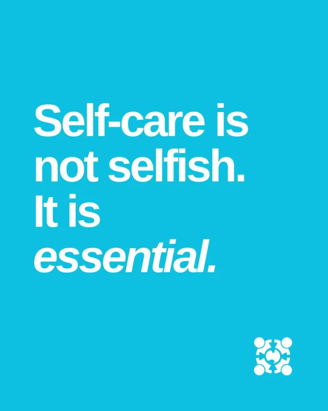 Self-Care Matters – Especially When Living With Eczema 
It’s not selfish—it’s essential. 
Here’s your gentle reminder: 
✔️ Prioritise your wellbeing (and your family’s too) 
✔️ Try a self-care activity that feels right for you 
✔️ Stick to the basics of eczema care 
✔️ Sleep is healing—make it a priority 
✔️ Lean on your support network 
✔️ Practise acceptance and self-kindness 

If you are seeking more support please sign up to our FREE Psychology Program co-created with Axis Clinic to help you understand the mind-skin connection and learn simple, practical ways to support both your child’s wellbeing — and your own.
Find the link in our bio or comment "FREE" and we will send you a link via a DM.

#EczemaCommunity #EczemaLivedExperience #EczemaSupportAustralia